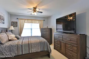 486 Mermaid Dr, Manahawkin, NJ 08050 - Photo 29