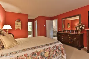 486 Mermaid Dr, Manahawkin, NJ 08050 - Photo 19