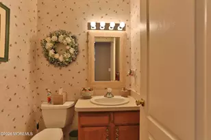 486 Mermaid Dr, Manahawkin, NJ 08050 - Photo 39