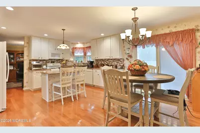 486 Mermaid Drive, Manahawkin, NJ 08050 - Photo 17