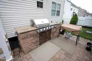 486 Mermaid Dr, Manahawkin, NJ 08050 - Photo 41