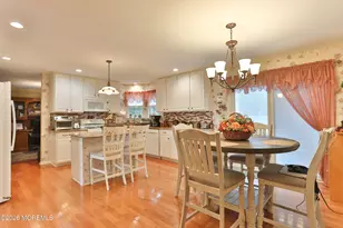 486 Mermaid Dr, Manahawkin, NJ 08050 - Photo 17