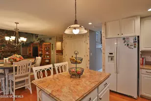 486 Mermaid Dr, Manahawkin, NJ 08050 - Photo 13