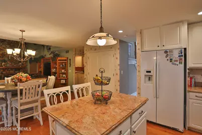 486 Mermaid Drive, Manahawkin, NJ 08050 - Photo 9