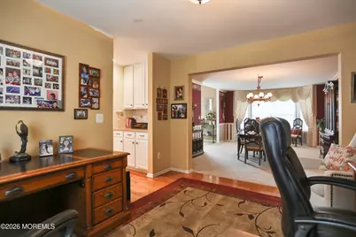 486 Mermaid Drive, Manahawkin, NJ 08050 - Photo 5