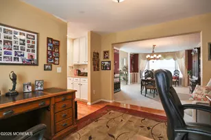 486 Mermaid Dr, Manahawkin, NJ 08050 - Photo 5