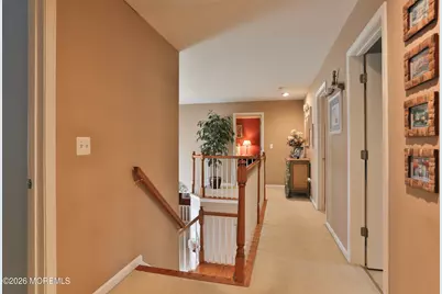486 Mermaid Drive, Manahawkin, NJ 08050 - Photo 15