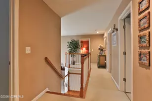 486 Mermaid Dr, Manahawkin, NJ 08050 - Photo 15