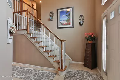 486 Mermaid Drive, Manahawkin, NJ 08050 - Photo 21
