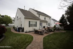 486 Mermaid Dr, Manahawkin, NJ 08050 - Photo 37