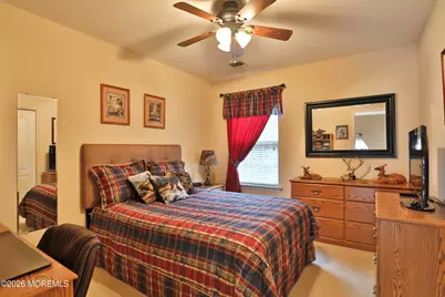 486 Mermaid Drive, Manahawkin, NJ 08050 - Photo 27