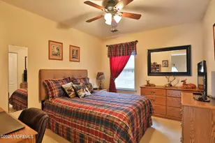 486 Mermaid Dr, Manahawkin, NJ 08050 - Photo 27