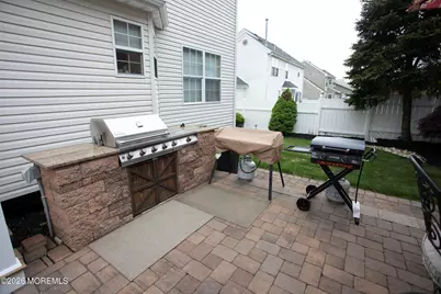486 Mermaid Drive, Manahawkin, NJ 08050 - Photo 39