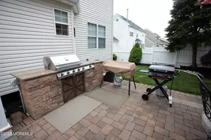 486 Mermaid Dr, Manahawkin, NJ 08050 - Photo 39