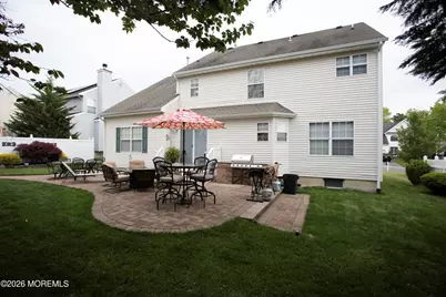 486 Mermaid Drive, Manahawkin, NJ 08050 - Photo 41