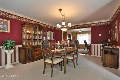 486 Mermaid Drive, Manahawkin, NJ 08050 - Photo 3