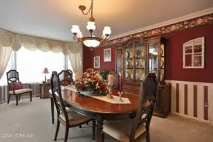 486 Mermaid Dr, Manahawkin, NJ 08050 - Photo 7