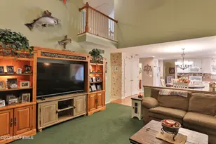 486 Mermaid Dr, Manahawkin, NJ 08050 - Photo 11