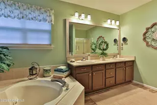 486 Mermaid Dr, Manahawkin, NJ 08050 - Photo 21