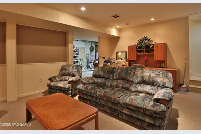 486 Mermaid Drive, Manahawkin, NJ 08050 - Photo 29