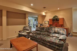 486 Mermaid Dr, Manahawkin, NJ 08050 - Photo 29