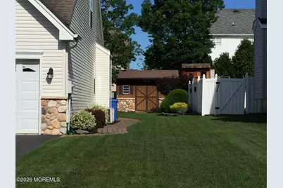 486 Mermaid Drive, Manahawkin, NJ 08050 - Photo 47