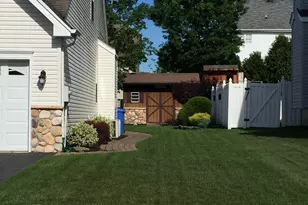 486 Mermaid Dr, Manahawkin, NJ 08050 - Photo 47