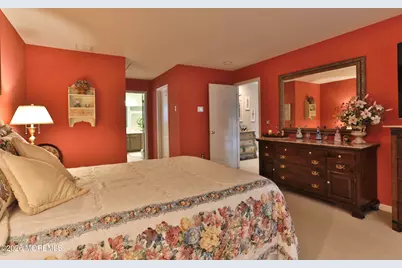 486 Mermaid Drive, Manahawkin, NJ 08050 - Photo 23