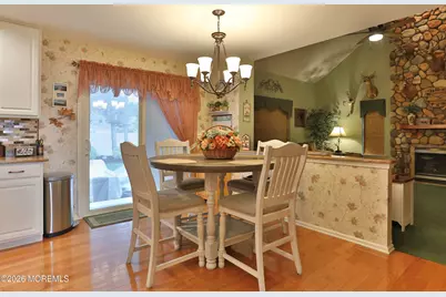 486 Mermaid Drive, Manahawkin, NJ 08050 - Photo 15