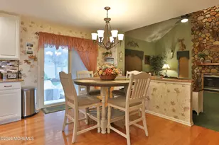 486 Mermaid Dr, Manahawkin, NJ 08050 - Photo 15