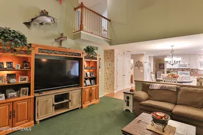 486 Mermaid Drive, Manahawkin, NJ 08050 - Photo 7