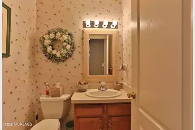 486 Mermaid Drive, Manahawkin, NJ 08050 - Photo 39