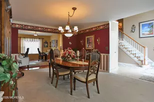 486 Mermaid Dr, Manahawkin, NJ 08050 - Photo 3