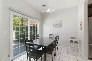 187 Coles Way, Lakewood, NJ 08701 - Photo 9
