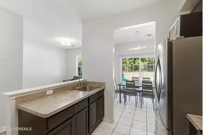 187 Coles Way, Lakewood, NJ 08701 - Photo 11