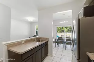 187 Coles Way, Lakewood, NJ 08701 - Photo 11