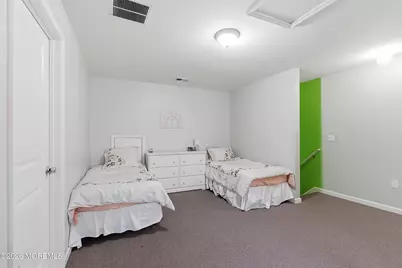 187 Coles Way, Lakewood, NJ 08701 - Photo 19