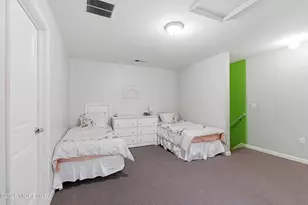 187 Coles Way, Lakewood, NJ 08701 - Photo 19