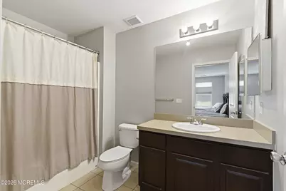 187 Coles Way, Lakewood, NJ 08701 - Photo 15