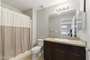 187 Coles Way, Lakewood, NJ 08701 - Photo 15