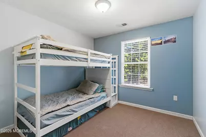 187 Coles Way, Lakewood, NJ 08701 - Photo 17