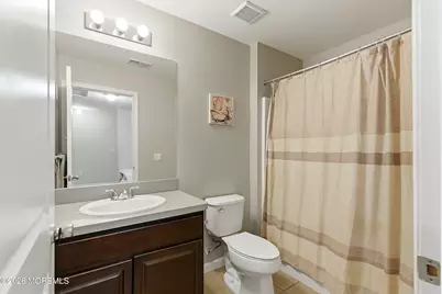 187 Coles Way, Lakewood, NJ 08701 - Photo 21