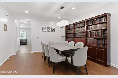 187 Coles Way, Lakewood, NJ 08701 - Photo 3