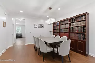 187 Coles Way, Lakewood, NJ 08701 - Photo 3