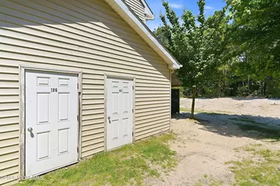 187 Coles Way, Lakewood, NJ 08701 - Photo 25