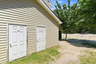 187 Coles Way, Lakewood, NJ 08701 - Photo 25