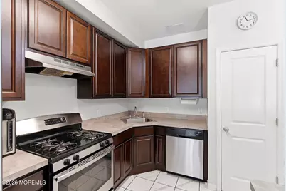 187 Coles Way, Lakewood, NJ 08701 - Photo 13