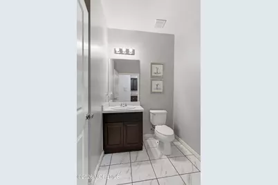 187 Coles Way, Lakewood, NJ 08701 - Photo 5