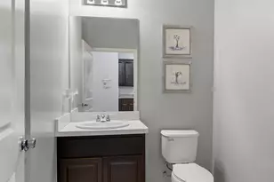 187 Coles Way, Lakewood, NJ 08701 - Photo 5