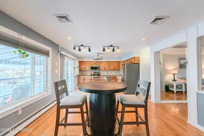 3235 Osborn Terrace, Toms River Township, NJ 08753 - Photo 15